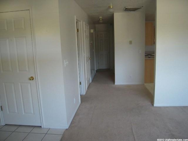 947 Canyon Rd #41, Ogden, UT 84404 — photo 9