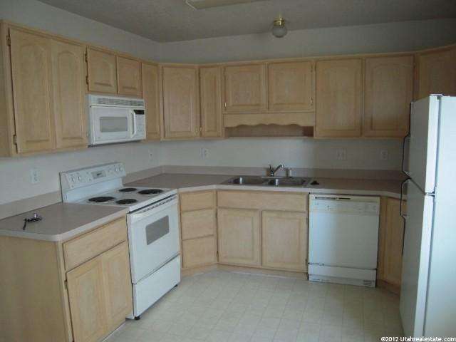 947 Canyon Rd #41, Ogden, UT 84404 — photo 10