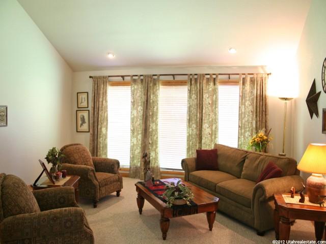 2885 Holiday Ranch Loop Rd, Park City, UT 84060 — photo 2