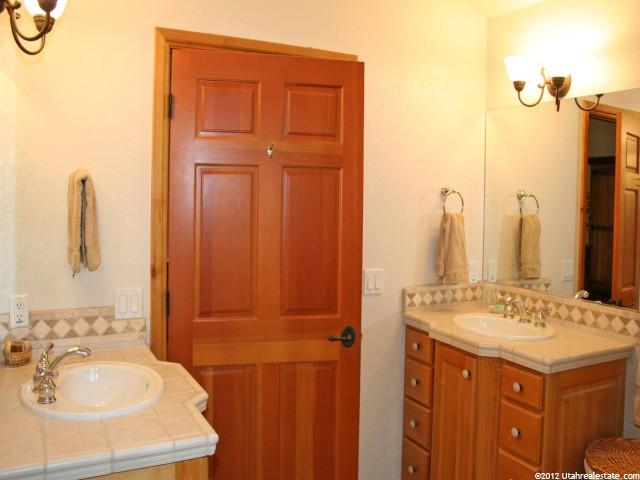 2885 Holiday Ranch Loop Rd, Park City, UT 84060 — photo 11