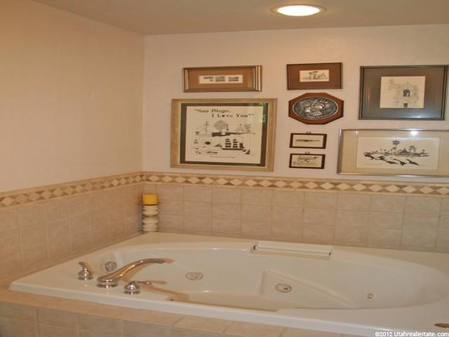 2885 Holiday Ranch Loop Rd, Park City, UT 84060 — photo 12