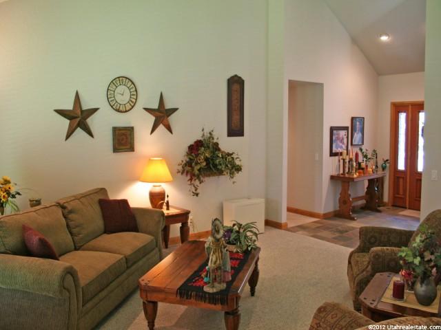 2885 Holiday Ranch Loop Rd, Park City, UT 84060 — photo 3