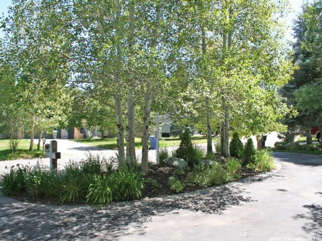 2885 Holiday Ranch Loop Rd, Park City, UT 84060 — photo 6