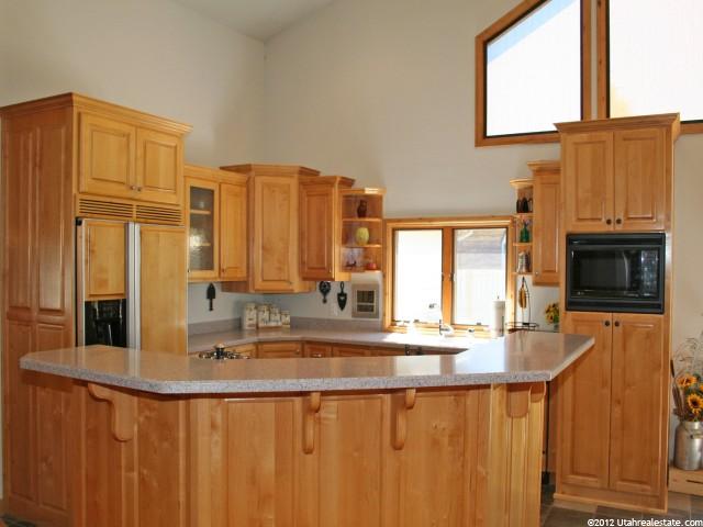 2885 Holiday Ranch Loop Rd, Park City, UT 84060 — photo 7