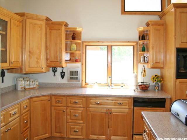 2885 Holiday Ranch Loop Rd, Park City, UT 84060 — photo 8