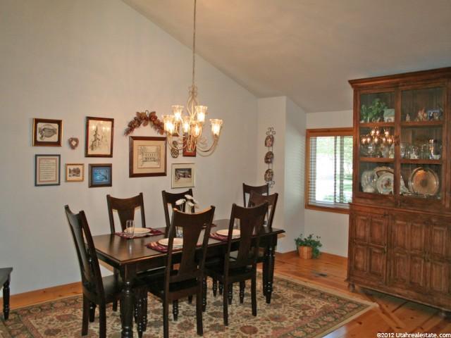 2885 Holiday Ranch Loop Rd, Park City, UT 84060 — photo 9