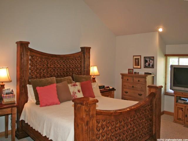 2885 Holiday Ranch Loop Rd, Park City, UT 84060 — photo 10