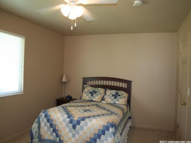 2421 N 400 E #L-4, North Ogden, UT 84414 — photo 4
