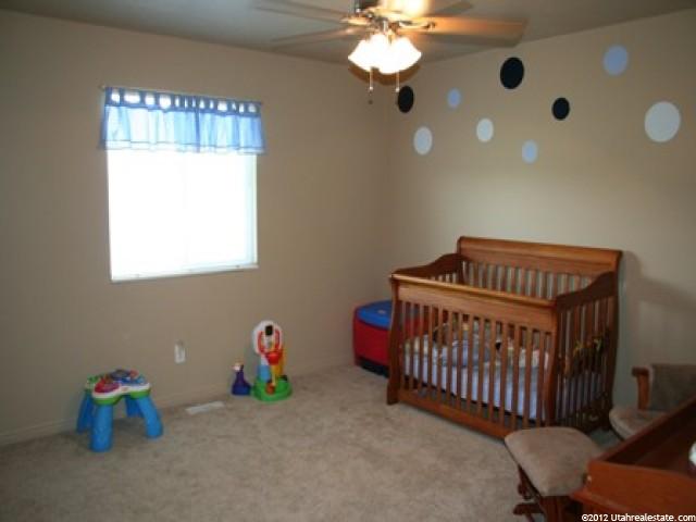 2421 N 400 E #L-4, North Ogden, UT 84414 — photo 5