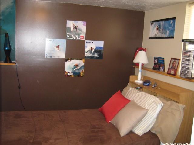 2493 W 1850 N, Clinton, UT 84015 — photo 11
