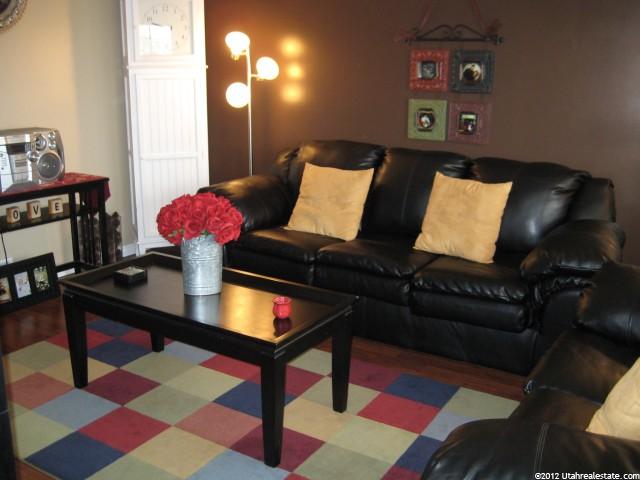 2493 W 1850 N, Clinton, UT 84015 — photo 12