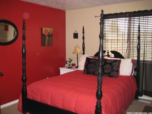 2493 W 1850 N, Clinton, UT 84015 — photo 5
