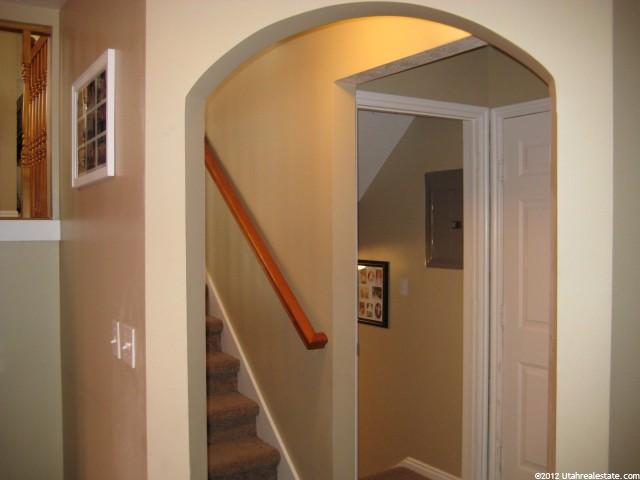 2493 W 1850 N, Clinton, UT 84015 — photo 8