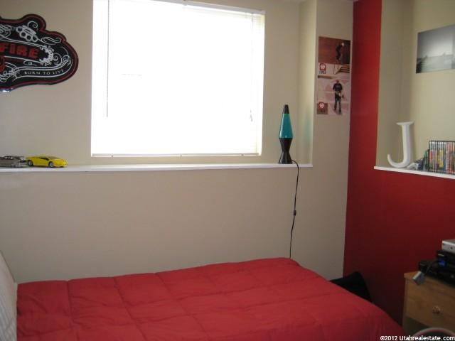 2493 W 1850 N, Clinton, UT 84015 — photo 10