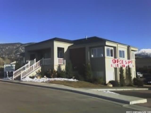 2202 N 75 E, Cedar City, UT 84721 — photo 5