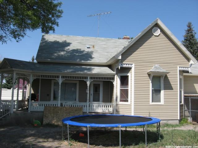 309 N 100 W, Malad City, ID 83252 — photo 2