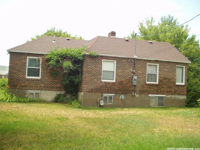 255 E 100 S, Ephraim, UT 84627 — photo 2