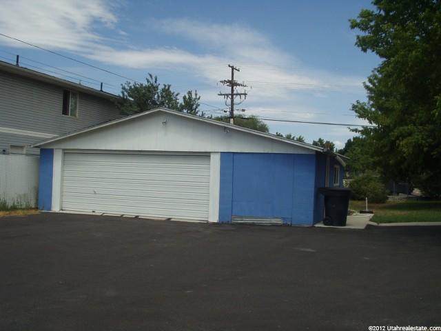 255 E 100 S, Ephraim, UT 84627 — photo 3