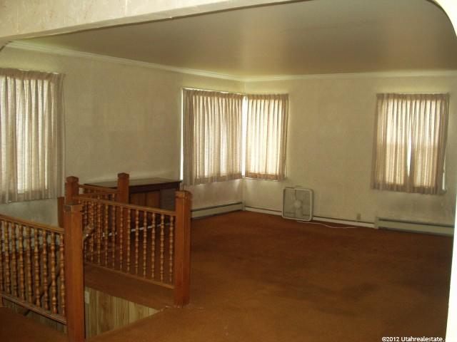 255 E 100 S, Ephraim, UT 84627 — photo 4