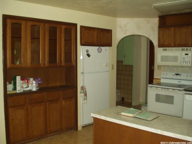 255 E 100 S, Ephraim, UT 84627 — photo 5
