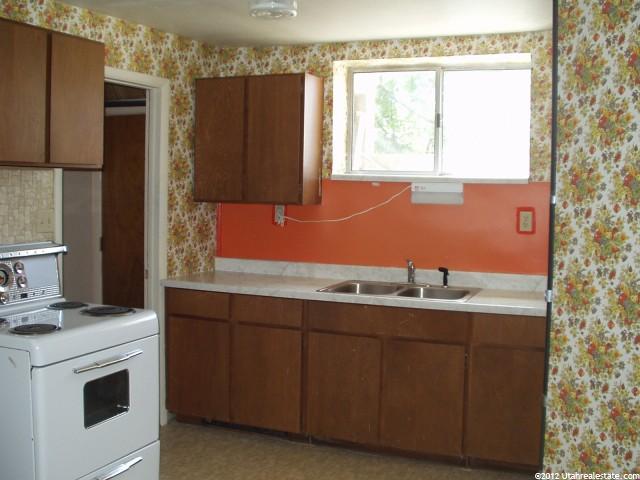 255 E 100 S, Ephraim, UT 84627 — photo 6