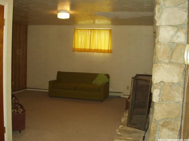 255 E 100 S, Ephraim, UT 84627 — photo 7