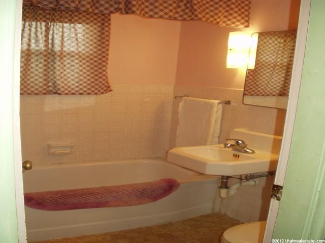 255 E 100 S, Ephraim, UT 84627 — photo 8