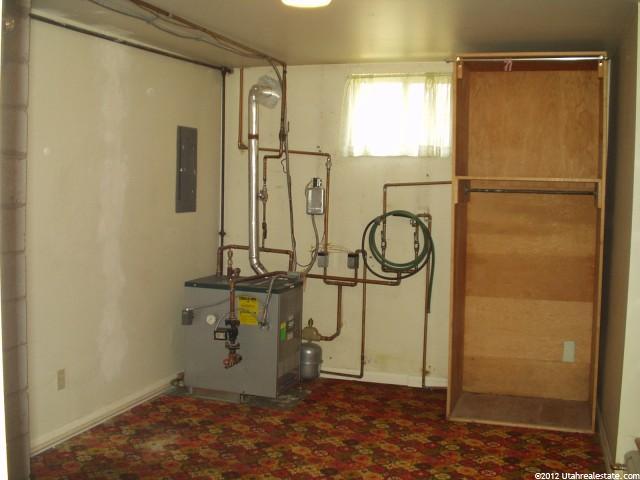 255 E 100 S, Ephraim, UT 84627 — photo 9