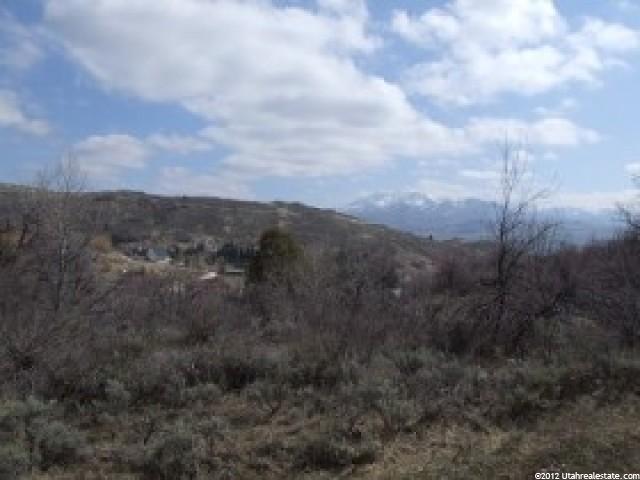 6151 Creekside Dr, Mountain Green, UT 84050 — photo 2