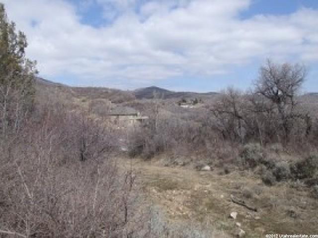 6151 Creekside Dr, Mountain Green, UT 84050 — photo 3