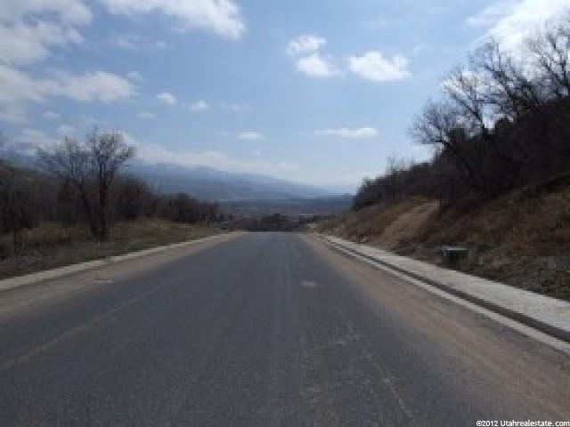 6151 Creekside Dr, Mountain Green, UT 84050 — photo 4