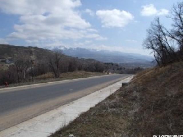 6151 Creekside Dr, Mountain Green, UT 84050 — photo 5