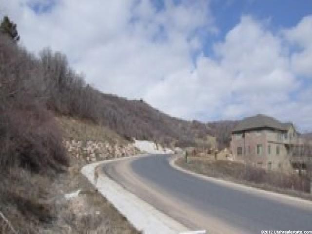 6151 Creekside Dr, Mountain Green, UT 84050 — photo 6
