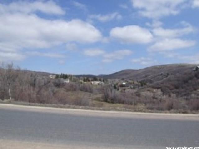 6151 Creekside Dr, Mountain Green, UT 84050 — photo 7