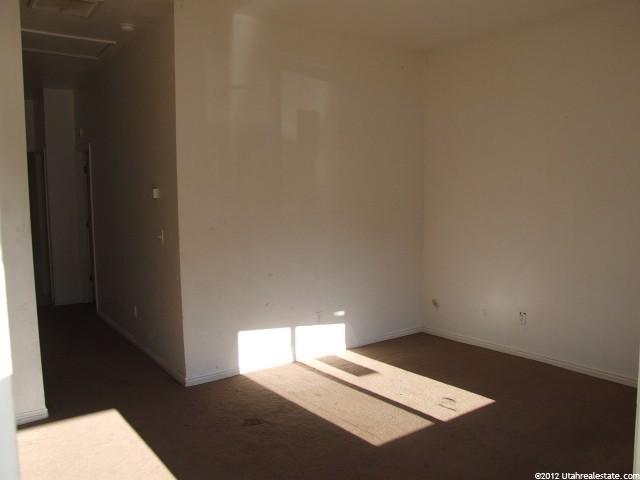 2015 Adams Ave, Ogden, UT 84401 — photo 2