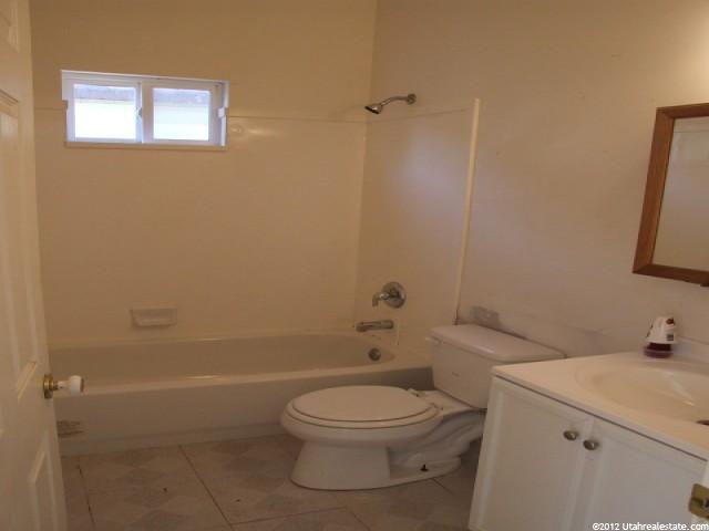 2015 Adams Ave, Ogden, UT 84401 — photo 3