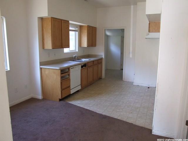 2015 Adams Ave, Ogden, UT 84401 — photo 4