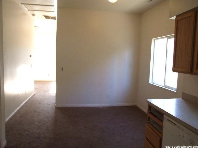 2015 Adams Ave, Ogden, UT 84401 — photo 5