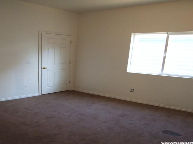 2015 Adams Ave, Ogden, UT 84401 — photo 6