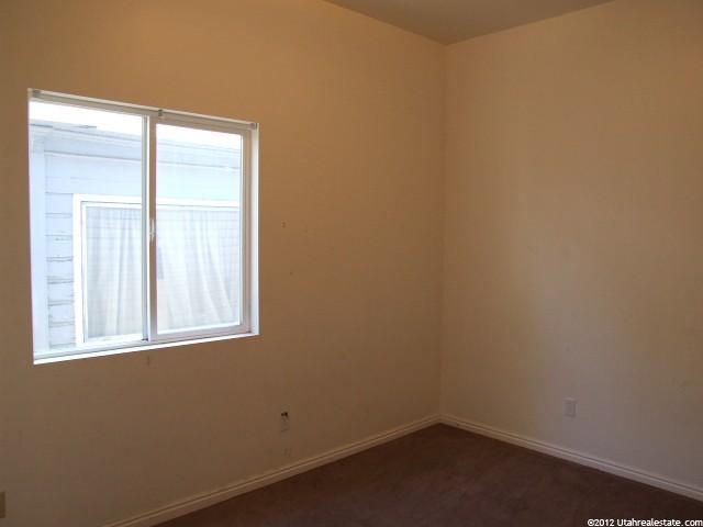 2015 Adams Ave, Ogden, UT 84401 — photo 7
