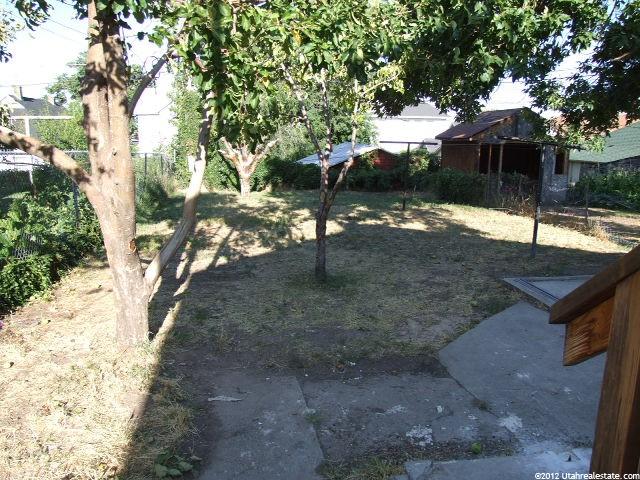 2015 Adams Ave, Ogden, UT 84401 — photo 8