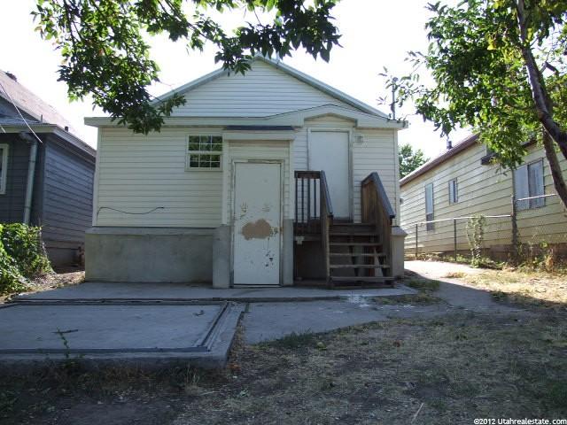 2015 Adams Ave, Ogden, UT 84401 — photo 9