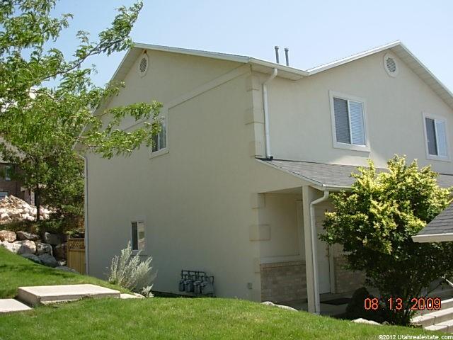 275 W 1750 S #12, Perry, UT 84302 — photo 5