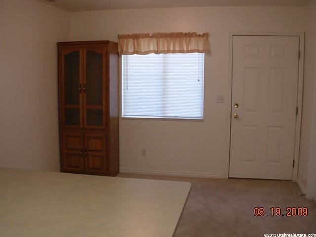 275 W 1750 S #12, Perry, UT 84302 — photo 11