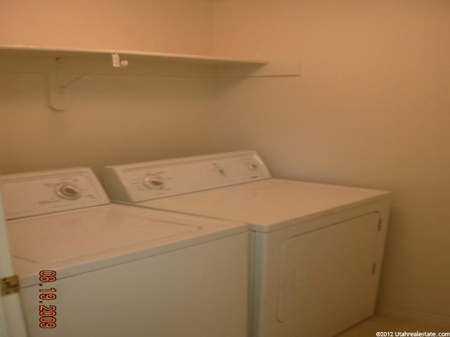 275 W 1750 S #12, Perry, UT 84302 — photo 12