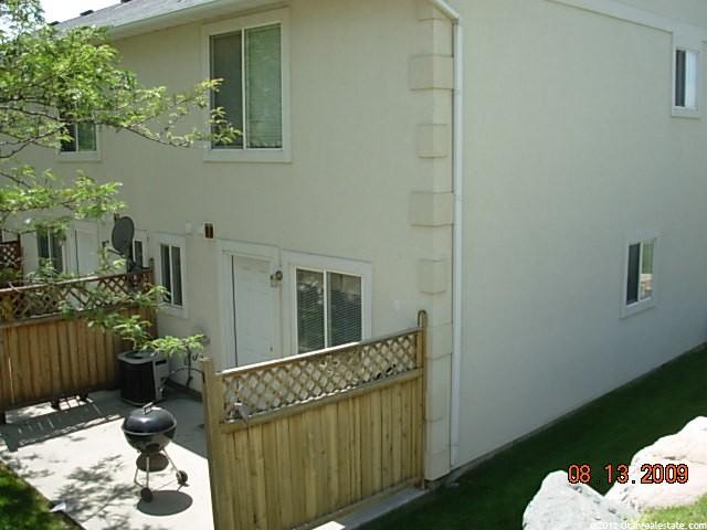 275 W 1750 S #12, Perry, UT 84302 — photo 2