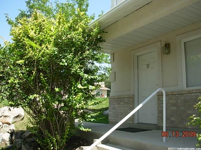 275 W 1750 S #12, Perry, UT 84302 — photo 3