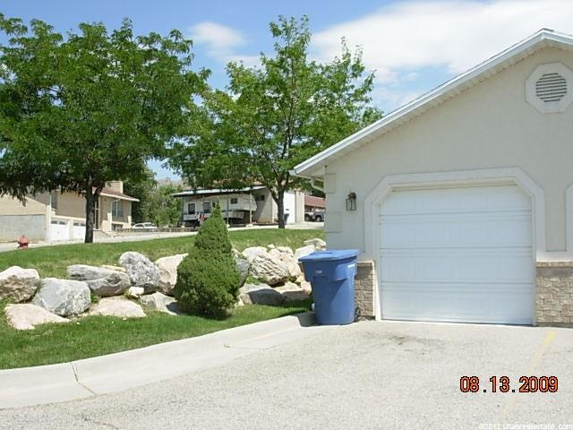 275 W 1750 S #12, Perry, UT 84302 — photo 4