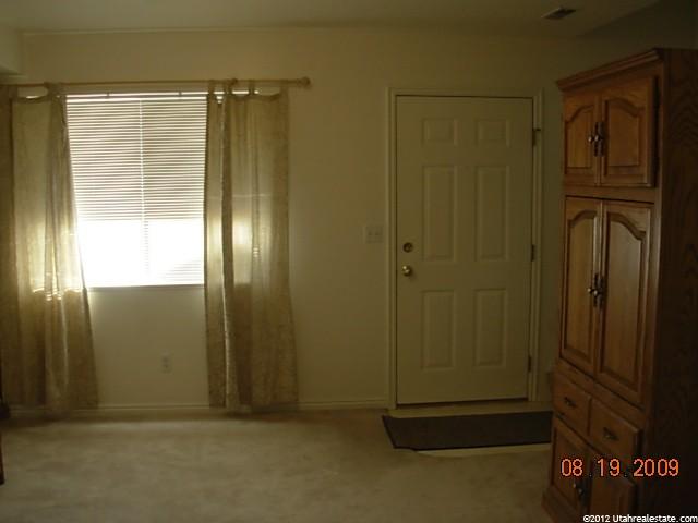 275 W 1750 S #12, Perry, UT 84302 — photo 6