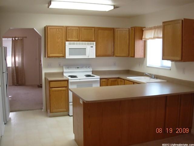 275 W 1750 S #12, Perry, UT 84302 — photo 7